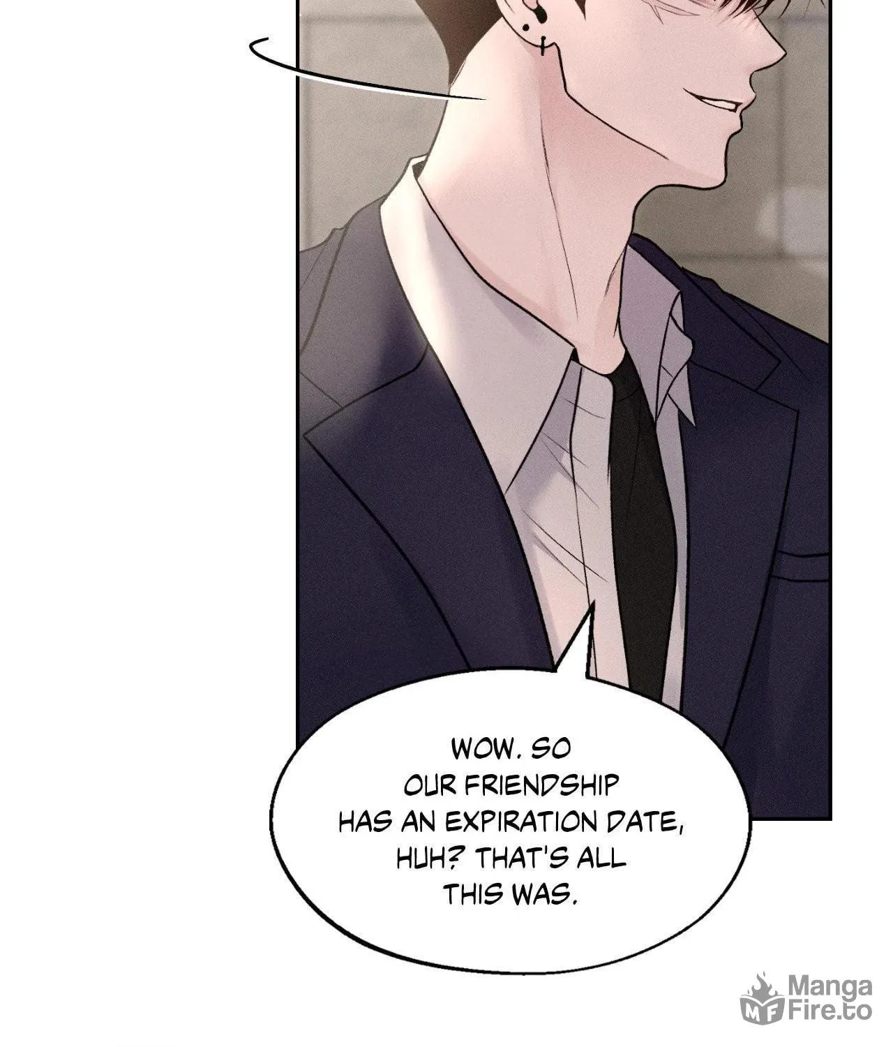 Read Save the Dae chapter 9 image 99 on Lezhin