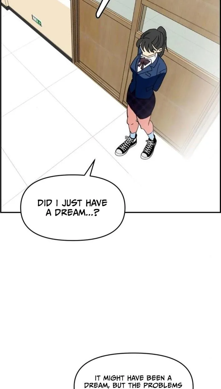 Save the Earth! Chapter 0 page 102 - 