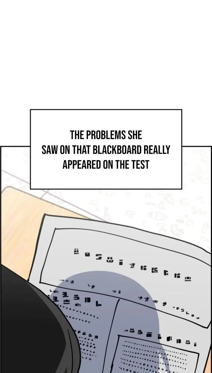 Save the Earth! Chapter 0 page 105 - 