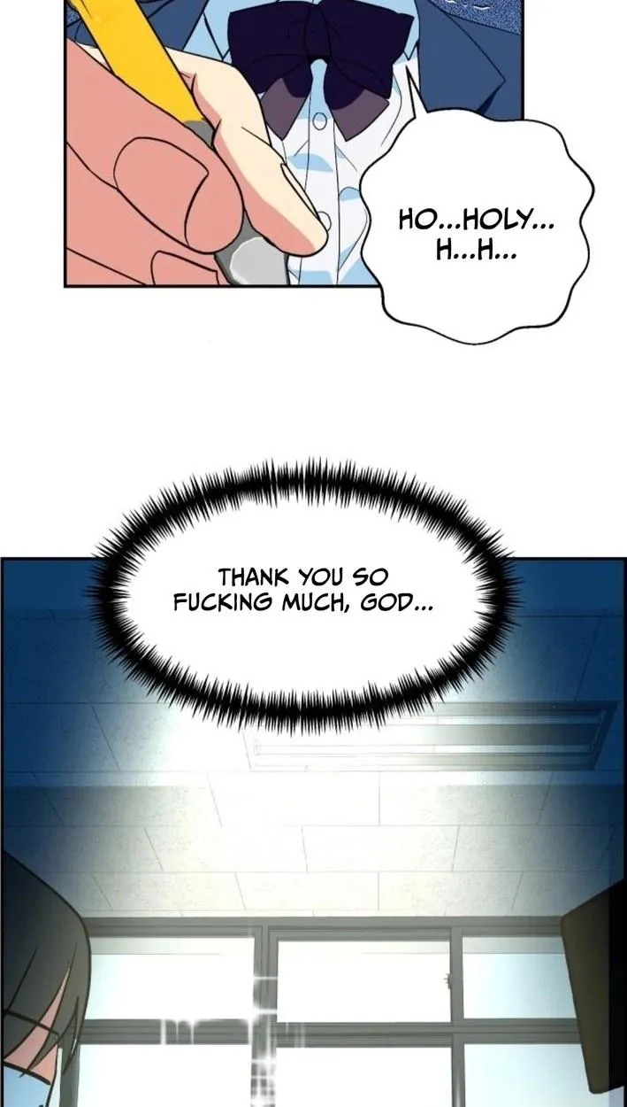 Save the Earth! Chapter 0 page 107 - 
