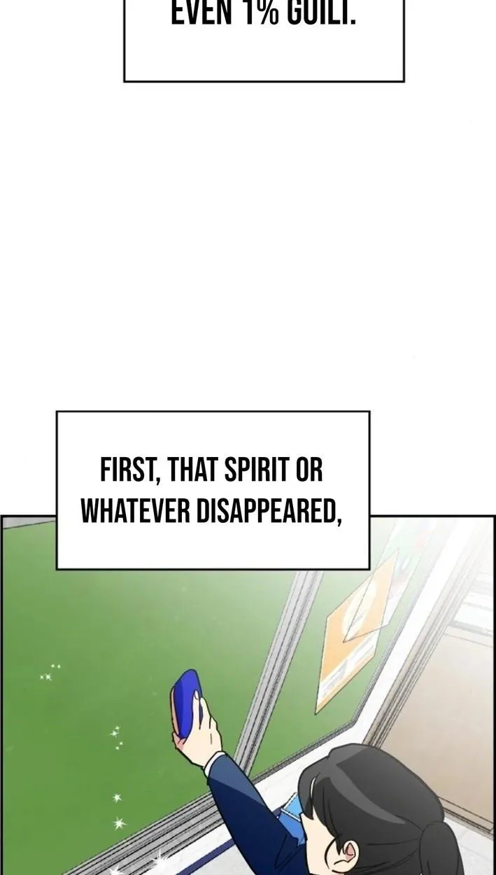 Save the Earth! Chapter 0 page 109 - 
