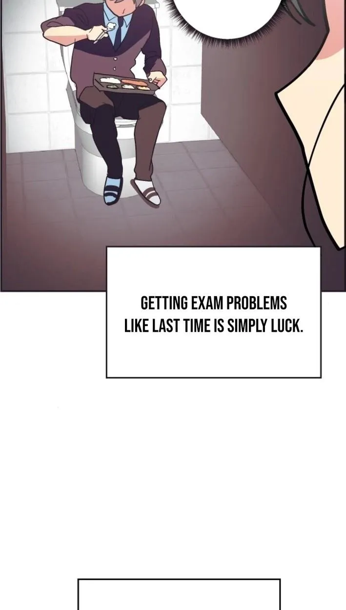 Save the Earth! Chapter 0 page 111 - 