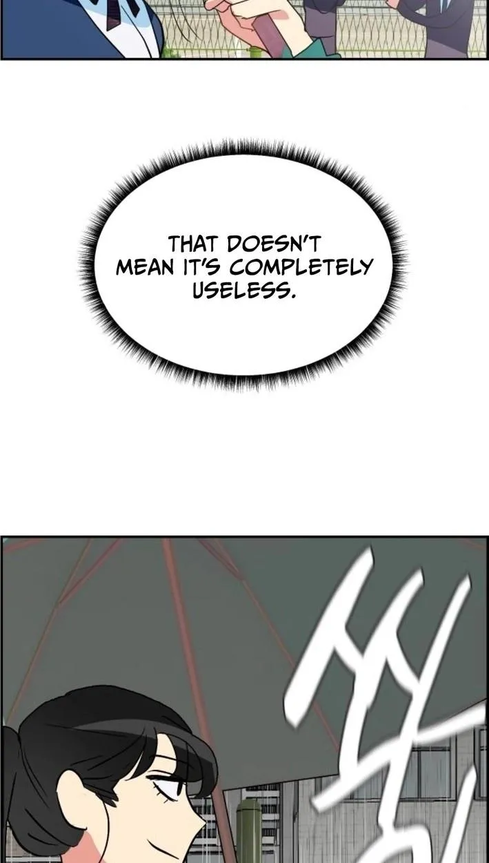 Save the Earth! Chapter 0 page 114 - 