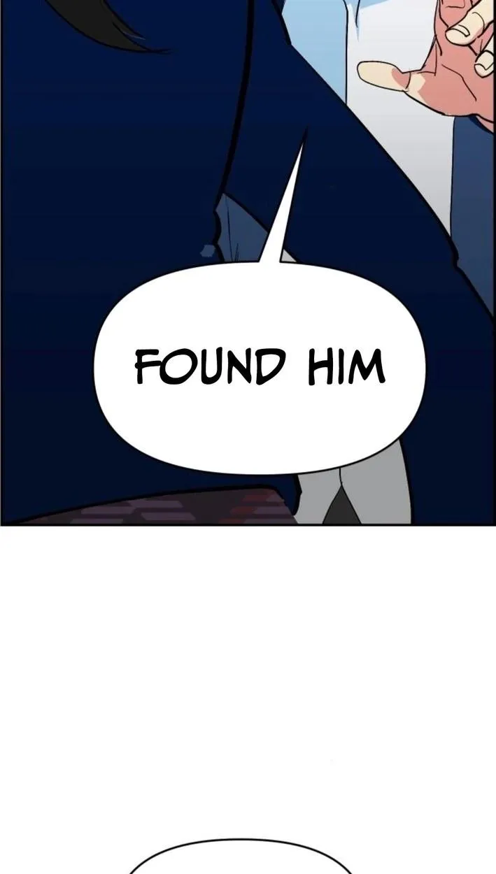 Save the Earth! Chapter 0 page 120 - 