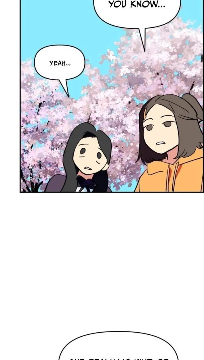 Save the Earth! Chapter 0 page 13 - 