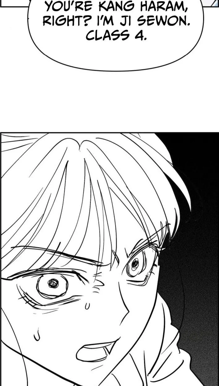 Save the Earth! Chapter 0 page 122 - 