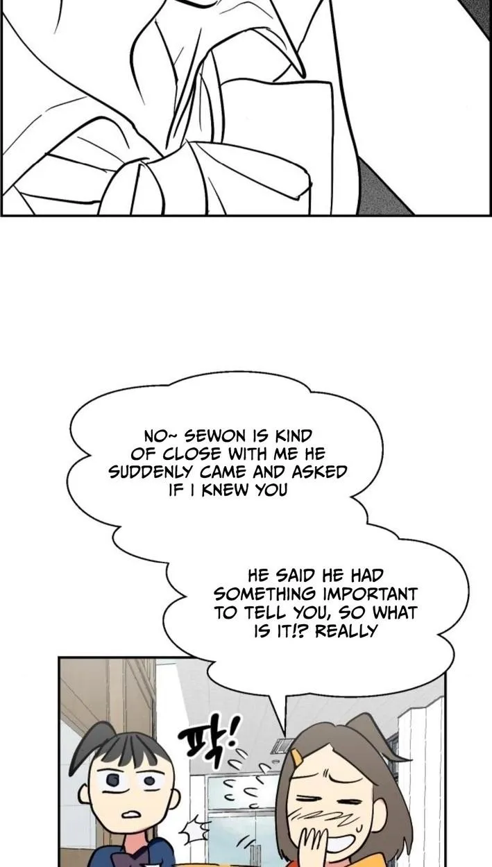 Save the Earth! Chapter 0 page 123 - 