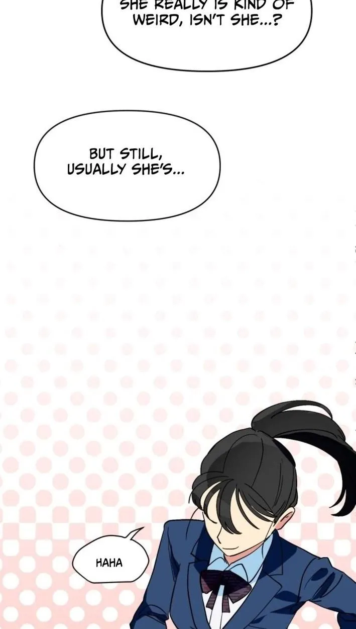 Save the Earth! Chapter 0 page 14 - 