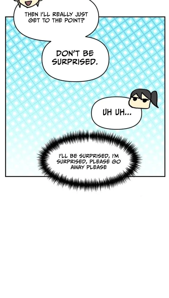 Save the Earth! Chapter 0 page 132 - 