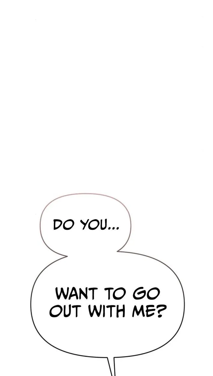 Save the Earth! Chapter 0 page 133 - 