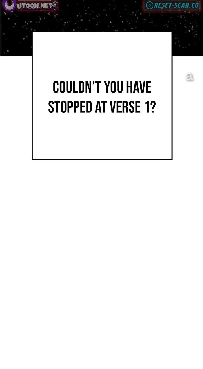 Save the Earth! Chapter 0 page 140 - 