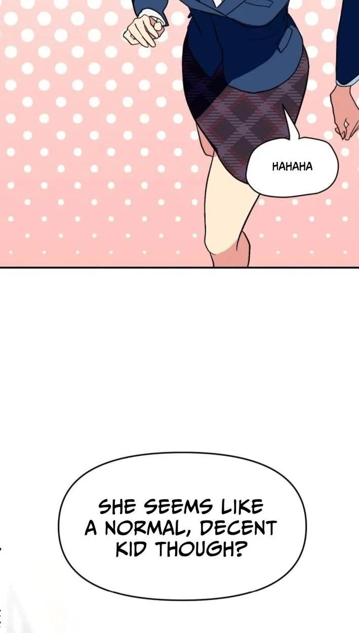 Save the Earth! Chapter 0 page 15 - 