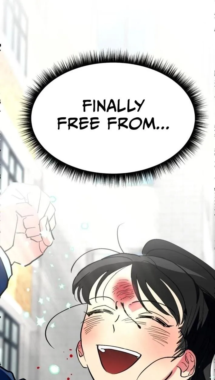 Save the Earth! Chapter 0 page 16 - 