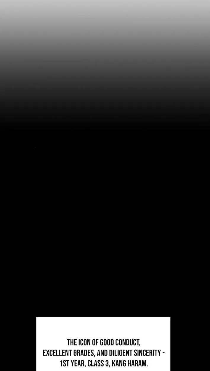 Save the Earth! Chapter 0 page 21 - 
