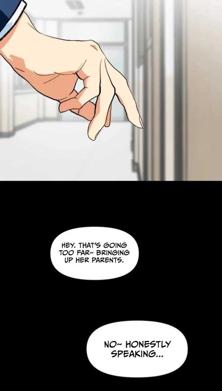 Save the Earth! Chapter 0 page 30 - 