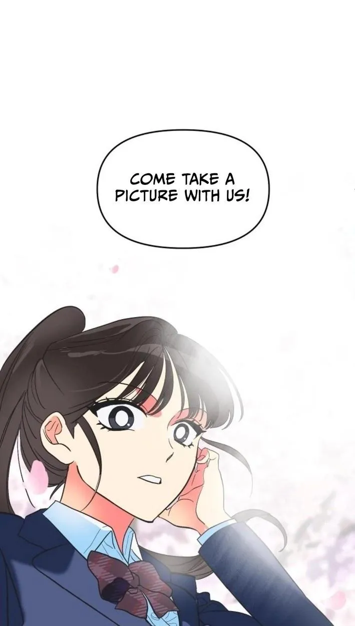 Save the Earth! Chapter 0 page 4 - 
