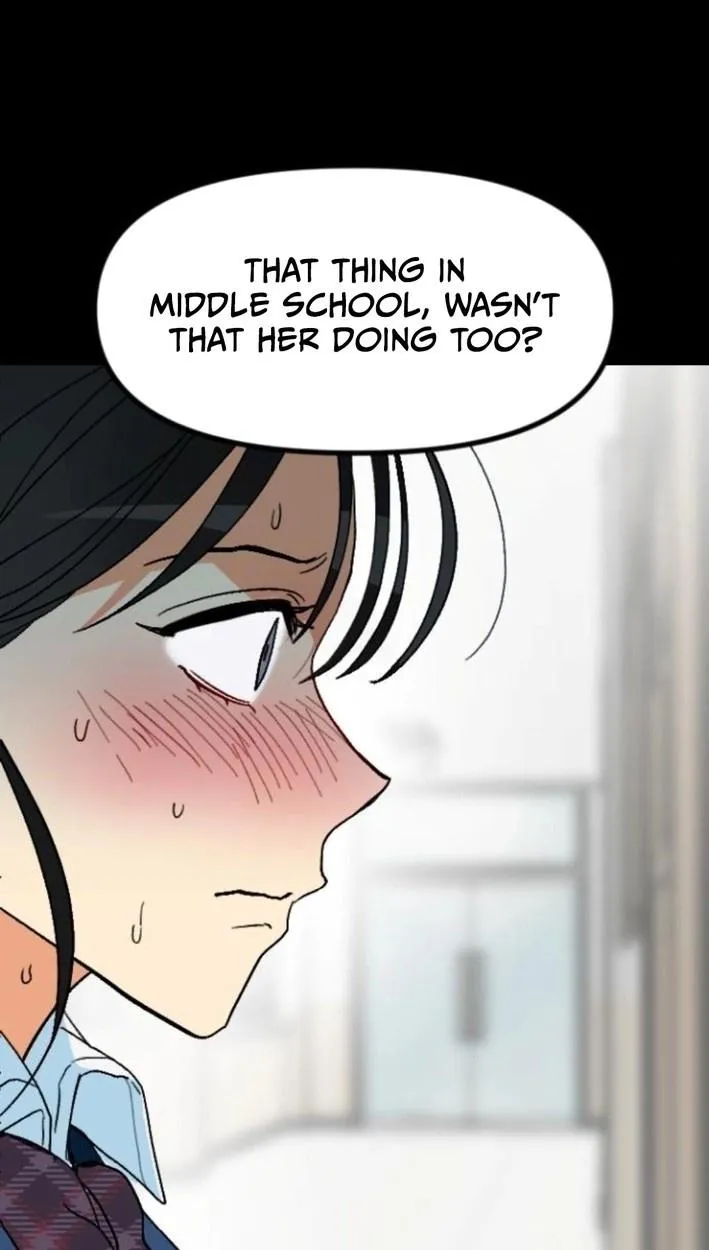 Save the Earth! Chapter 0 page 31 - 