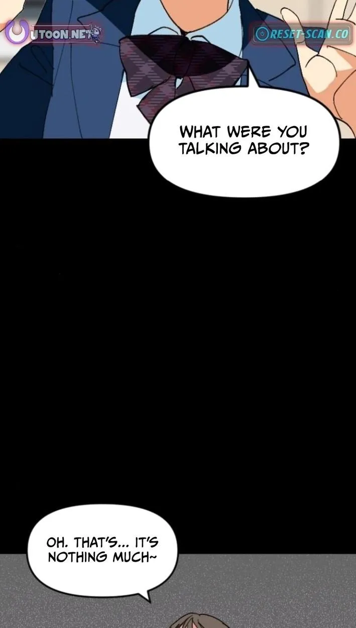 Save the Earth! Chapter 0 page 34 - 