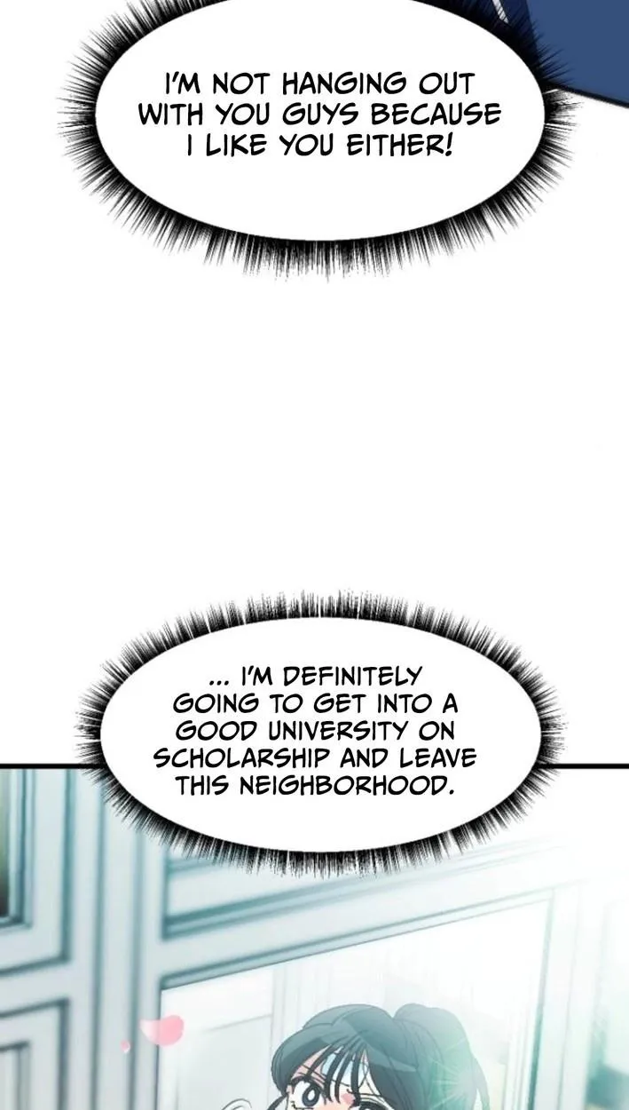 Save the Earth! Chapter 0 page 37 - 
