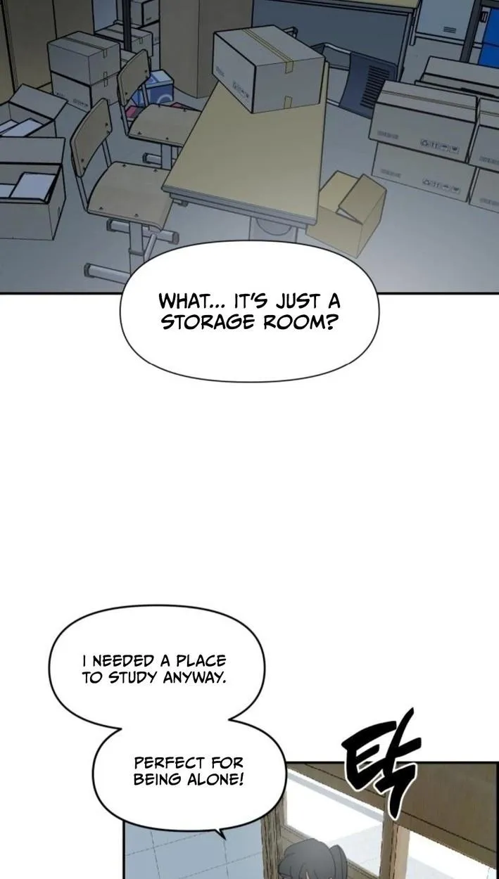 Save the Earth! Chapter 0 page 43 - 