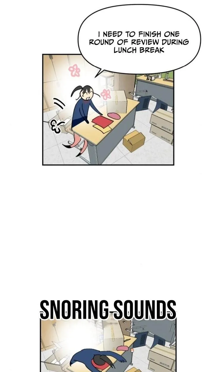 Save the Earth! Chapter 0 page 46 - 