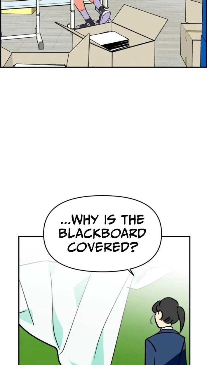 Save the Earth! Chapter 0 page 49 - 