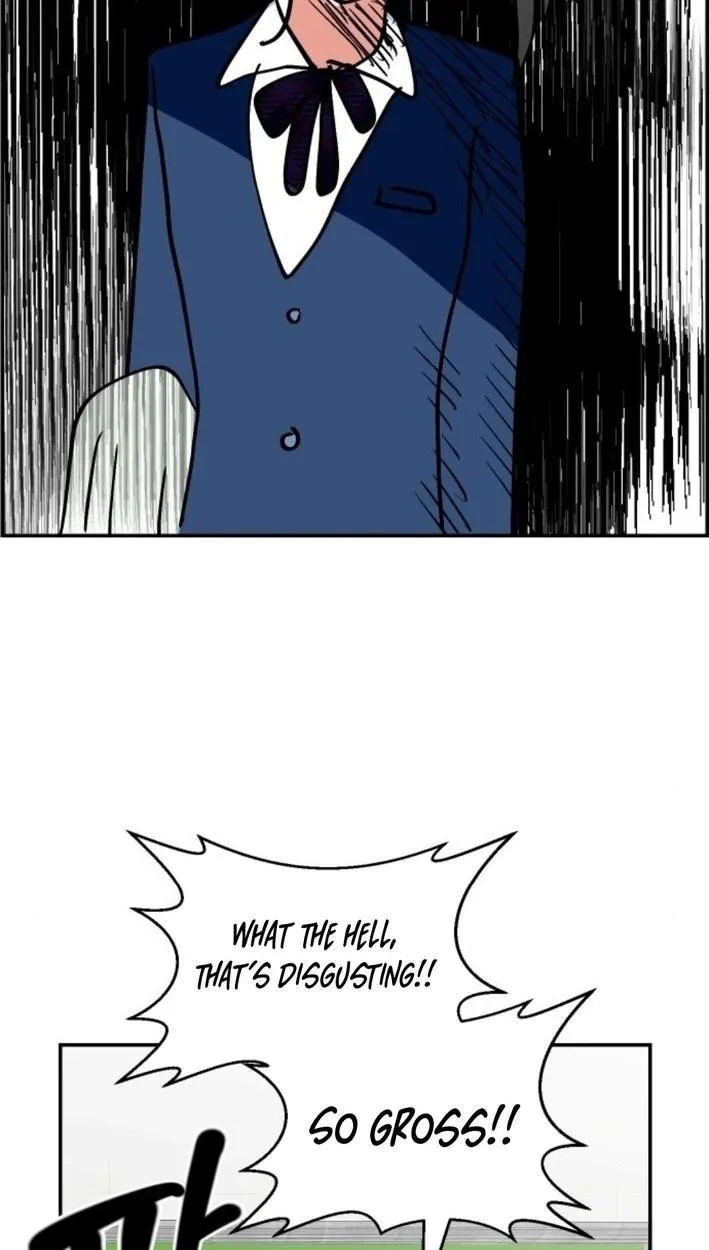 Save the Earth! Chapter 0 page 54 - 
