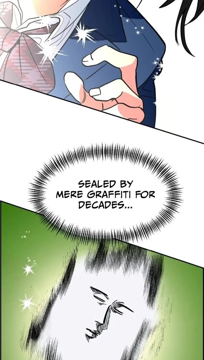 Save the Earth! Chapter 0 page 60 - 