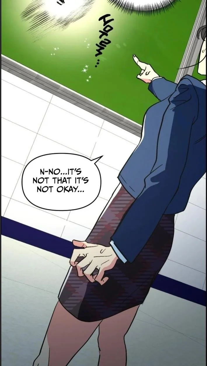 Save the Earth! Chapter 0 page 62 - 
