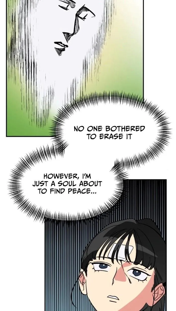 Save the Earth! Chapter 0 page 64 - 