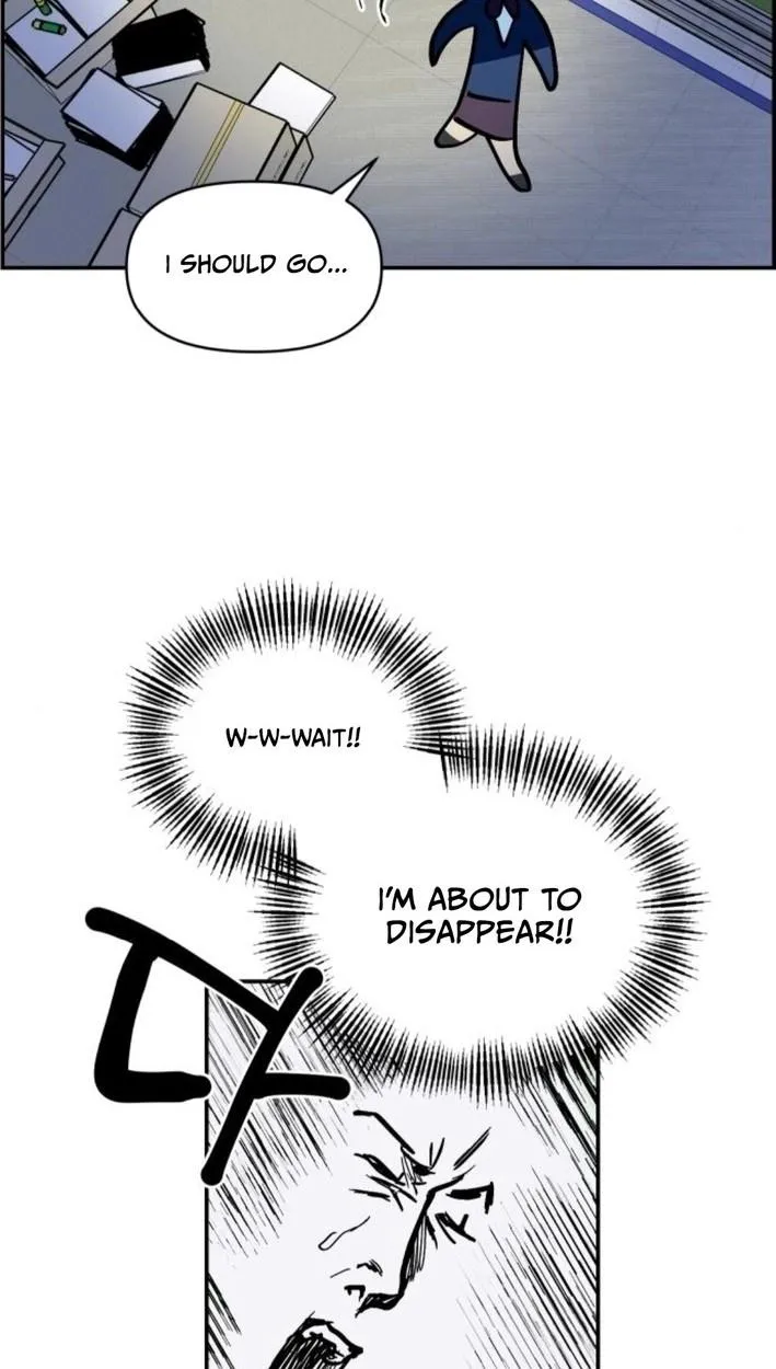 Save the Earth! Chapter 0 page 66 - 