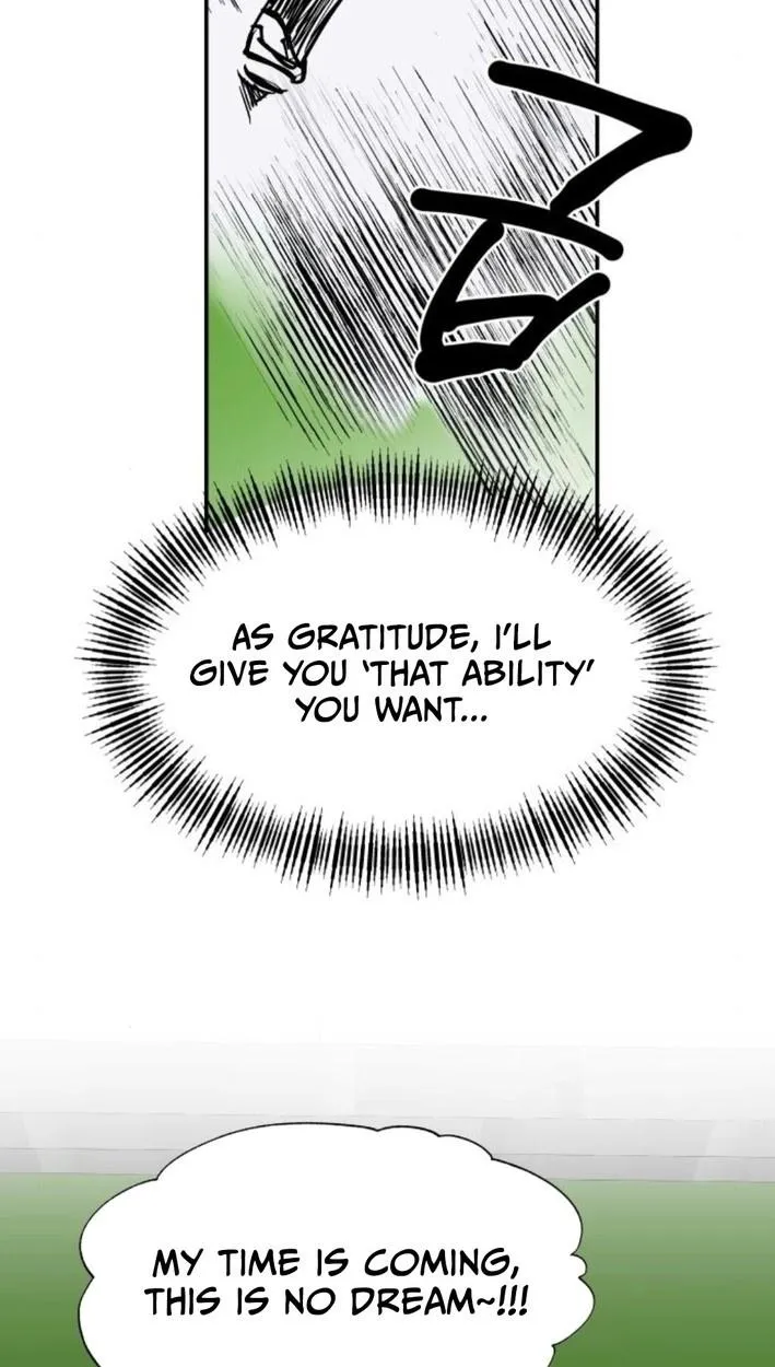 Save the Earth! Chapter 0 page 67 - 