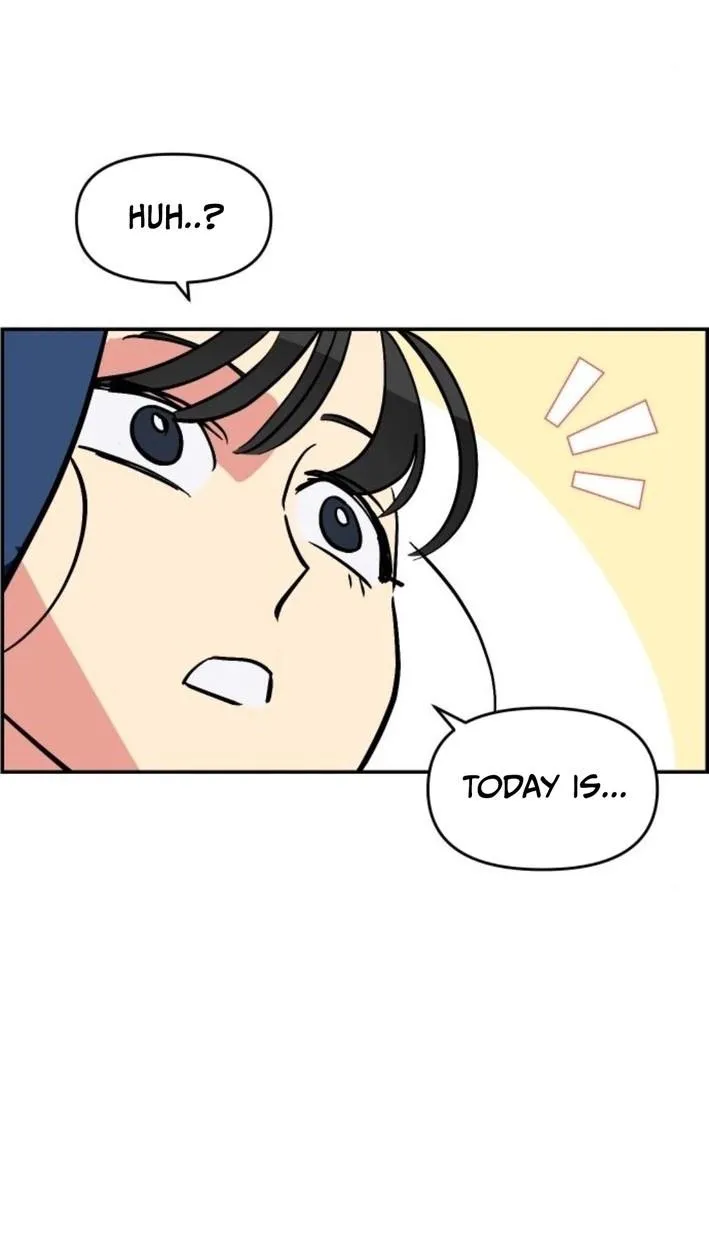 Save the Earth! Chapter 0 page 69 - 