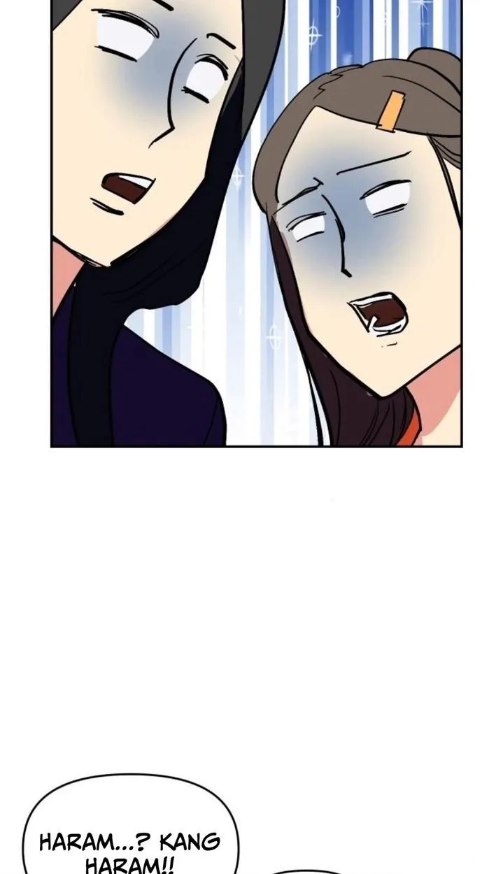 Save the Earth! Chapter 0 page 8 - 