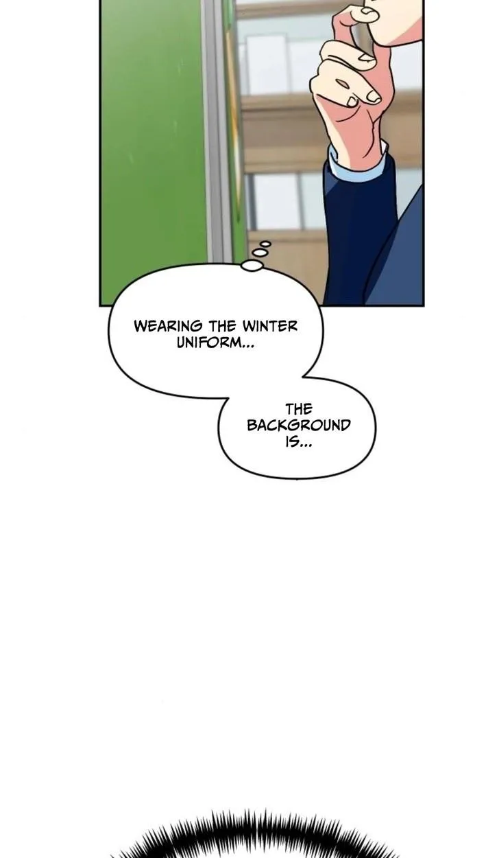 Save the Earth! Chapter 0 page 72 - 