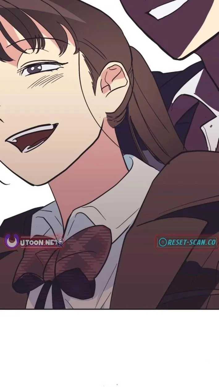 Save the Earth! Chapter 0 page 76 - 