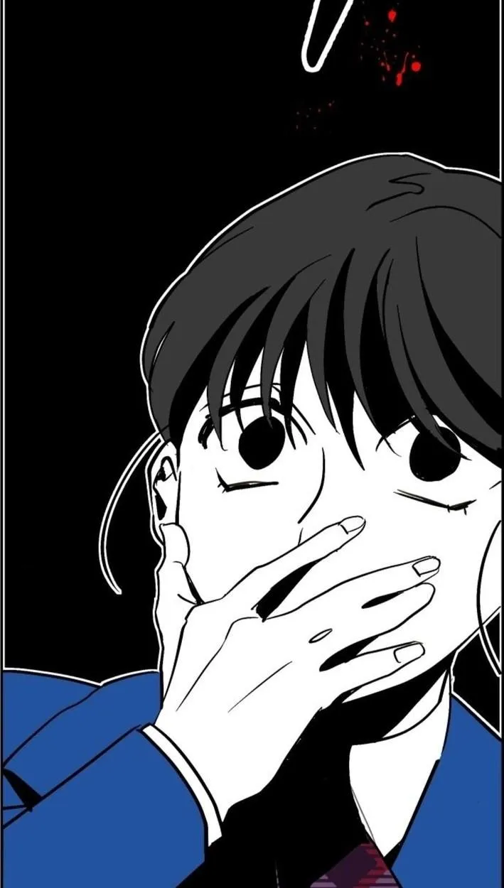 Save the Earth! Chapter 0 page 78 - 