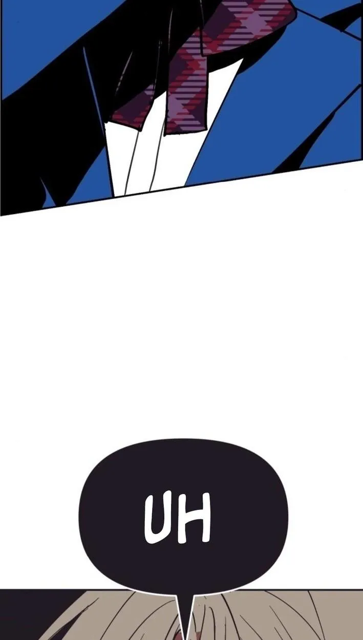 Save the Earth! Chapter 0 page 79 - 
