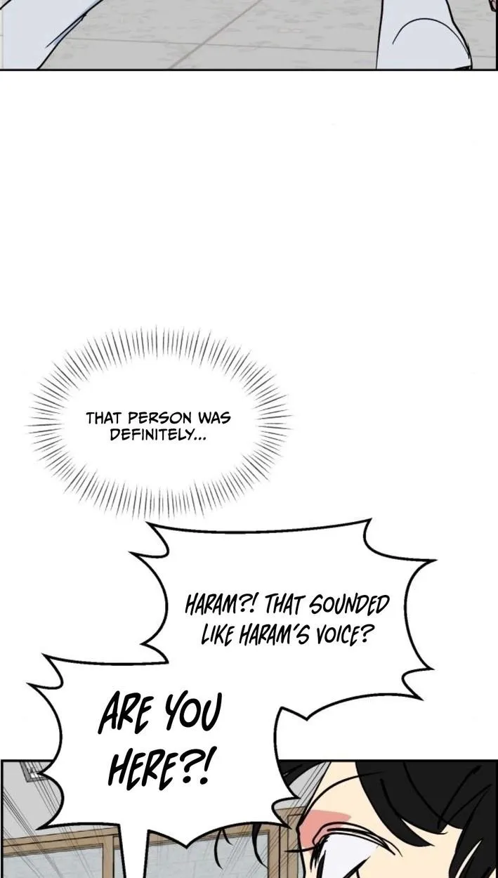 Save the Earth! Chapter 0 page 85 - 