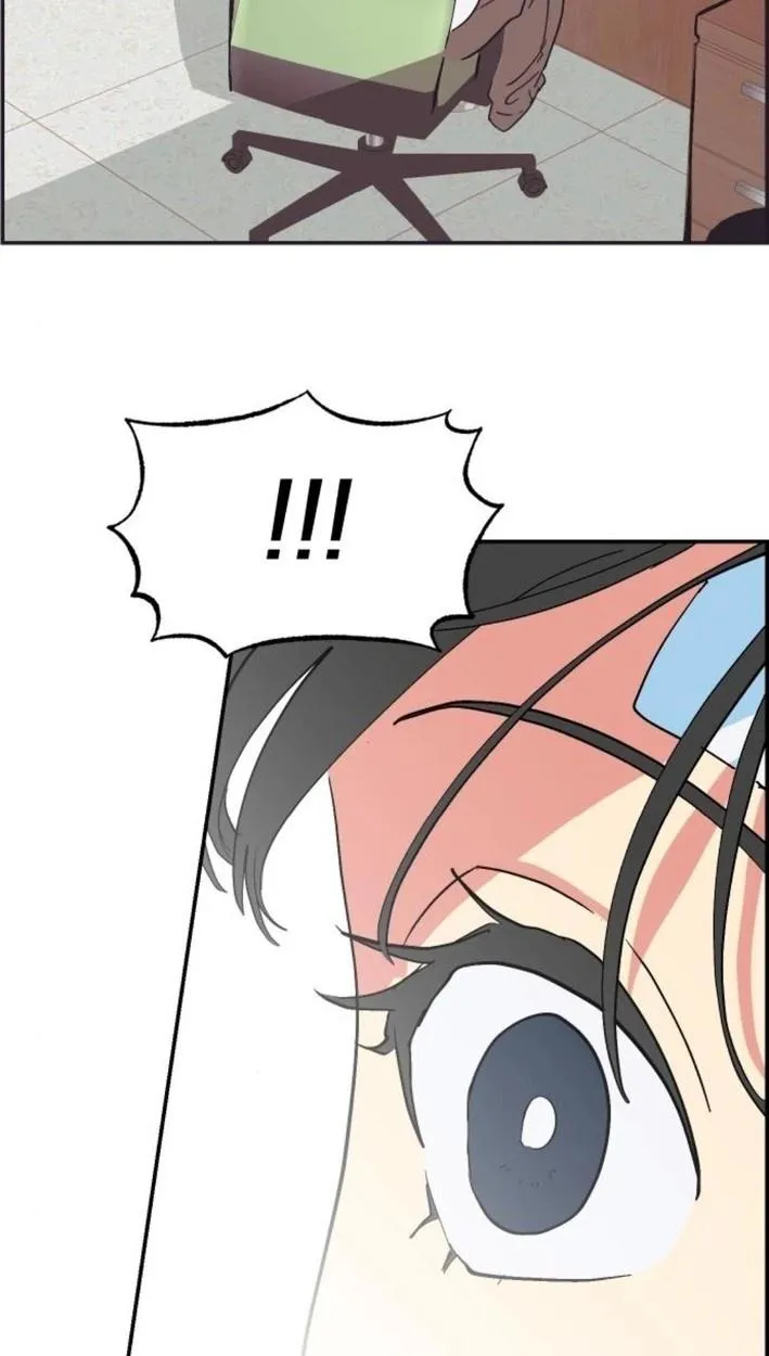 Save the Earth! Chapter 0 page 93 - 