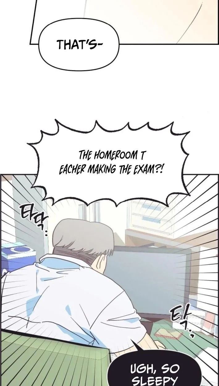 Save the Earth! Chapter 0 page 94 - 