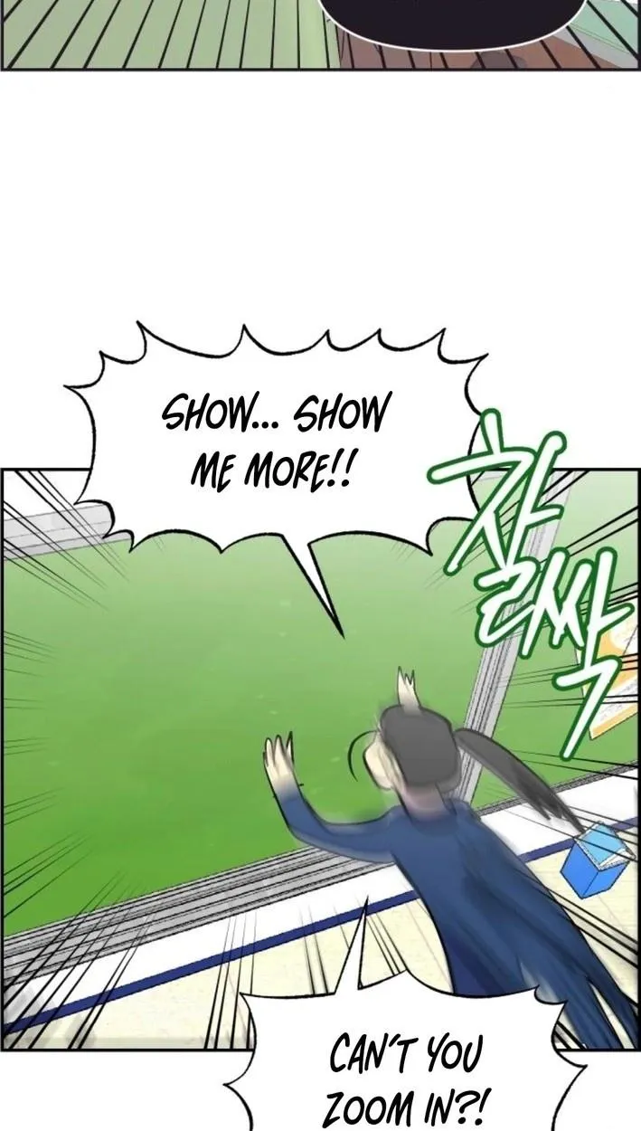 Save the Earth! Chapter 0 page 95 - 