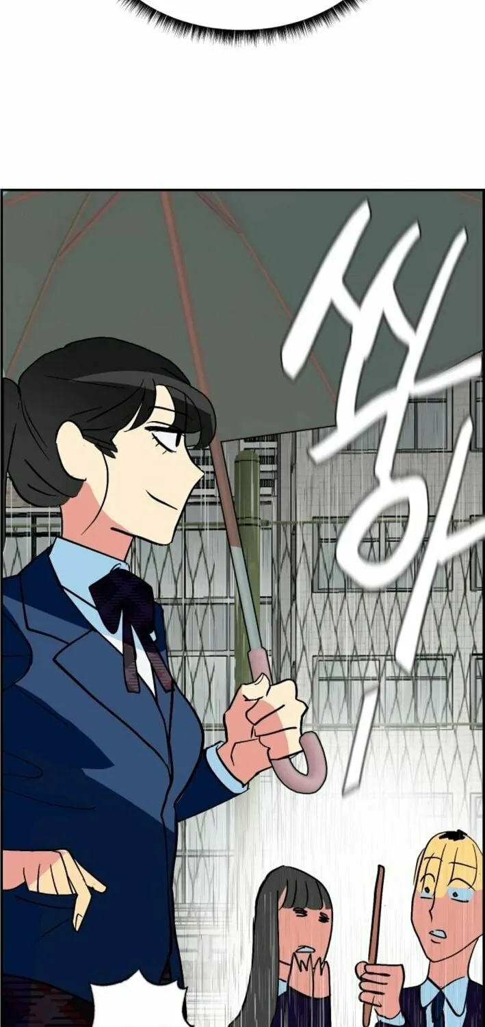 Save the Earth! Chapter 1 page 101 - 
