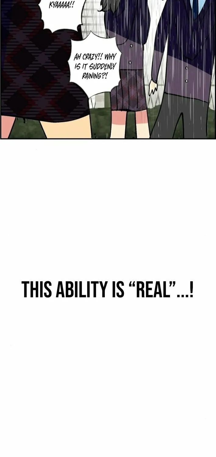 Save the Earth! Chapter 1 page 102 - 