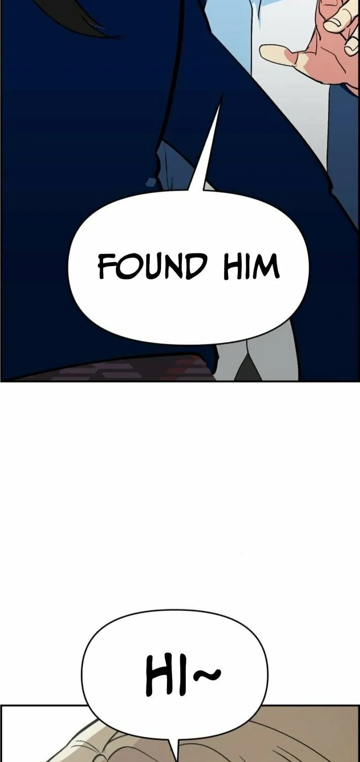 Save the Earth! Chapter 1 page 106 - 