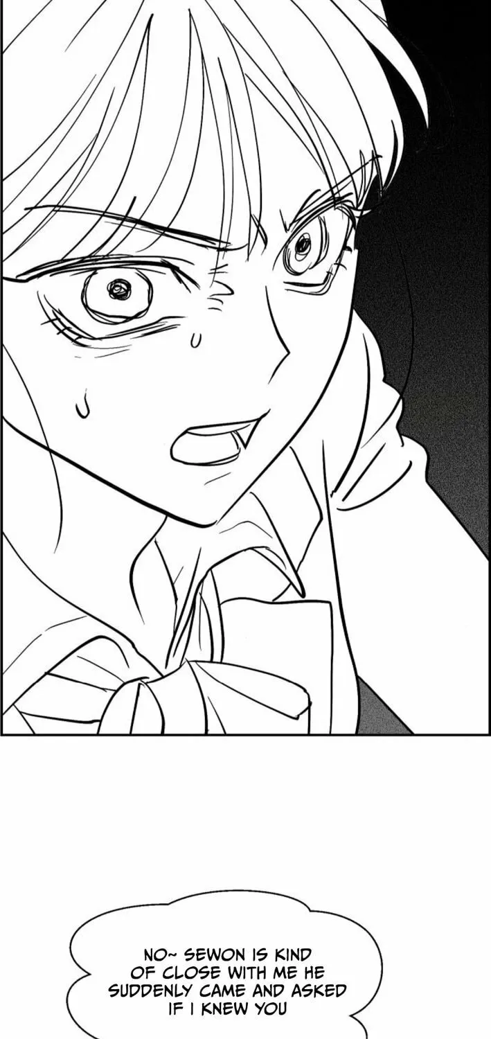 Save the Earth! Chapter 1 page 108 - 