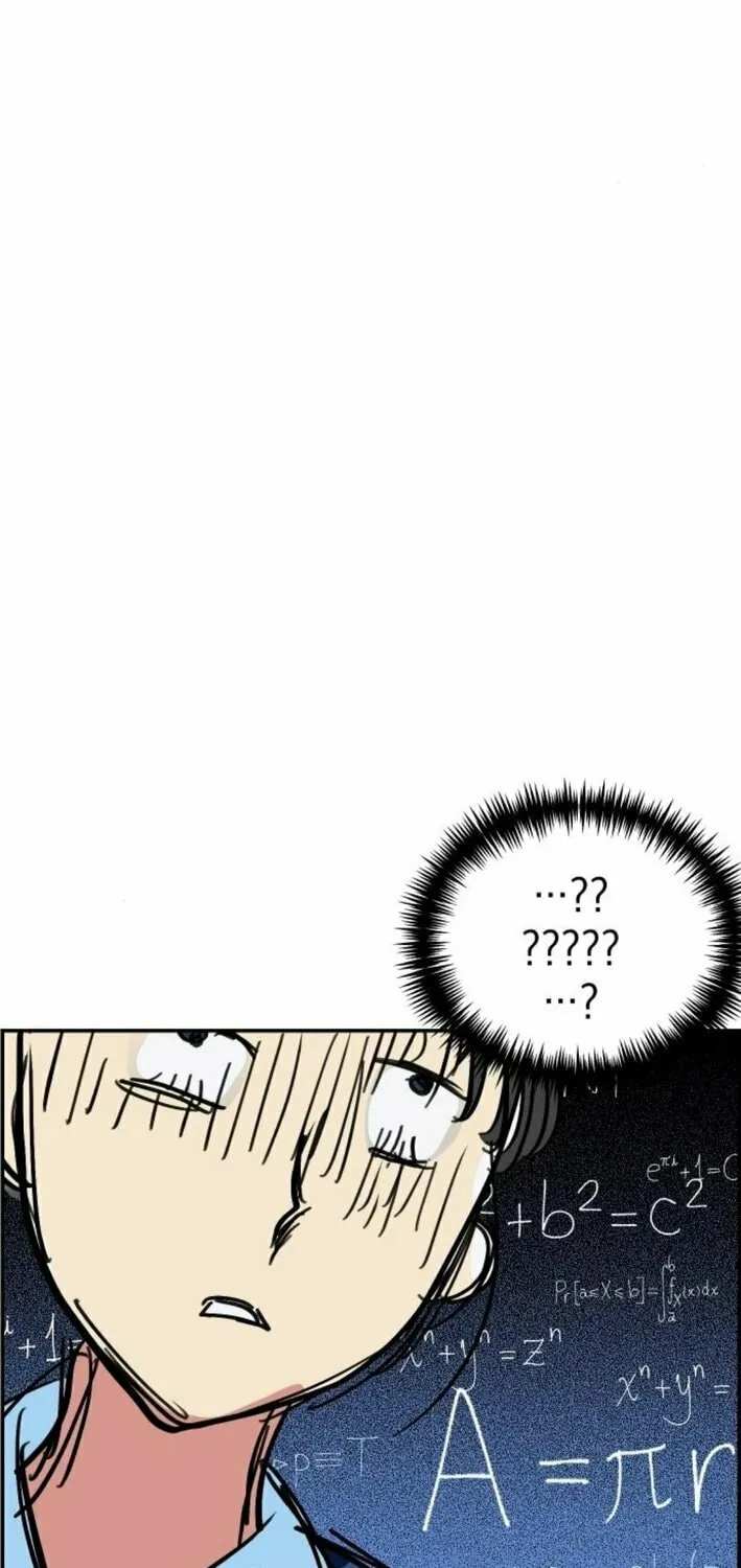Save the Earth! Chapter 1 page 110 - 