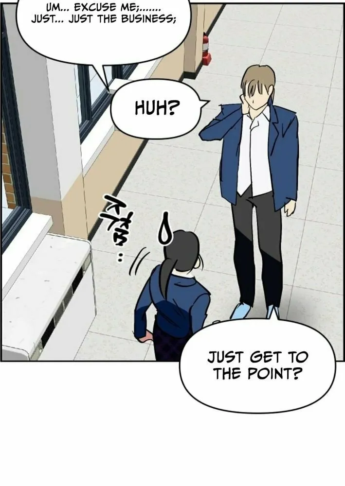 Save the Earth! Chapter 1 page 112 - 