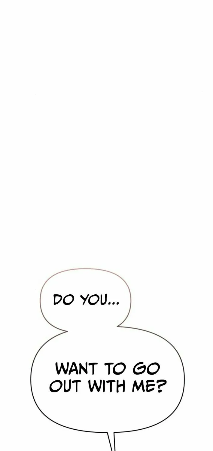 Save the Earth! Chapter 1 page 117 - 