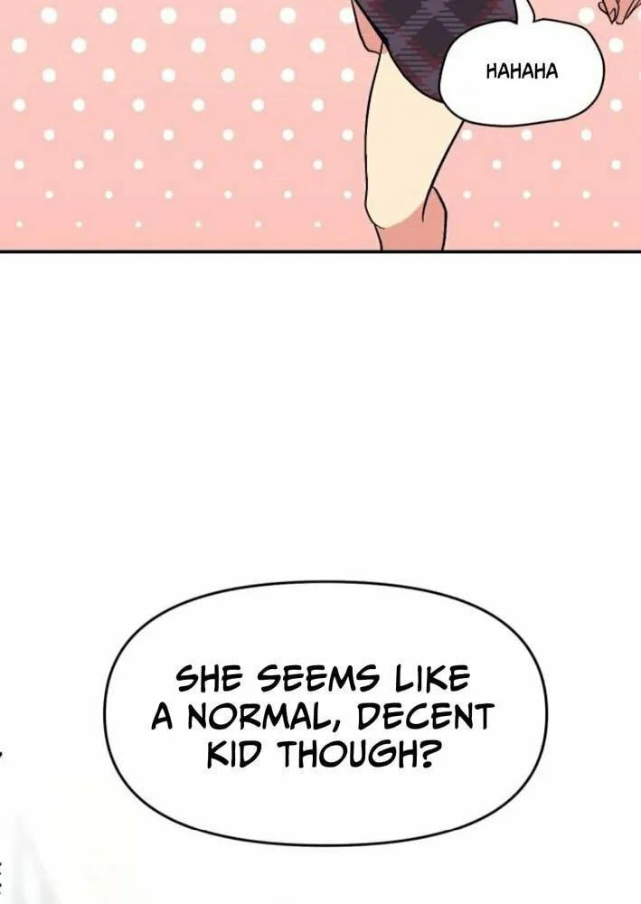 Save the Earth! Chapter 1 page 14 - 